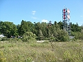 Western Michigan [2010] 924